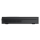 Lenovo Lenovo V100q i3-N305/16GB/512/Win11P - 1614809 - zdjęcie 5